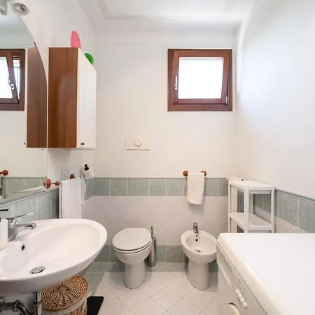 Katy Apartmán