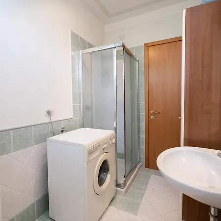 Apartmán Katy