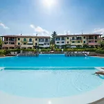 Katy Apartamento *