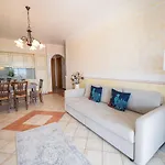 Apartamento Katy
