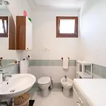 Katy Apartamento