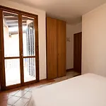 Katy Apartamento Polpenazze del Garda