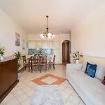 Katy Apartamento Polpenazze del Garda