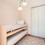 Apartamento Katy